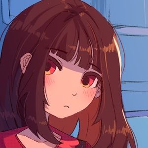 Meet your Posher, Sierra